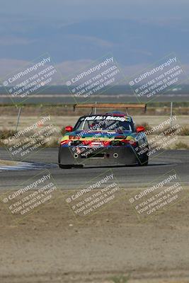 media/Sep-28-2025-24 Hours of Lemons (Sun) [[5dfe0e5f6e]]/9am (Star Mazda)/